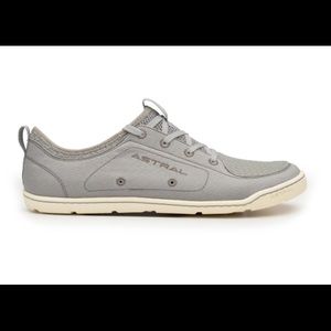 Astral Loyak Watershoes NWT